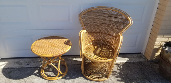 SOLD