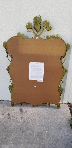 SOLD