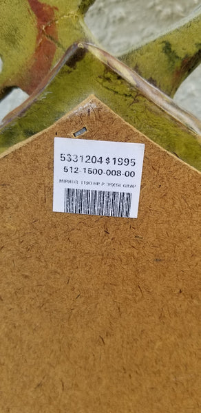SOLD
