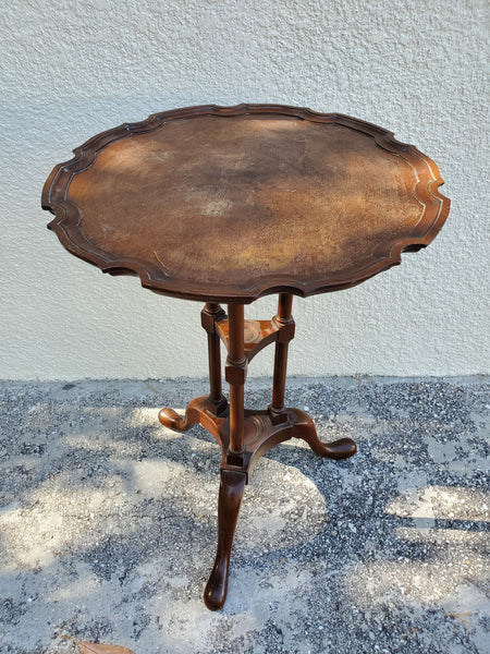 SOLD