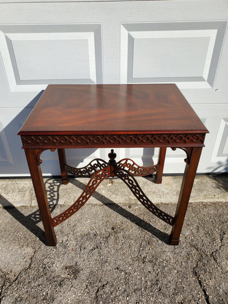SOLD