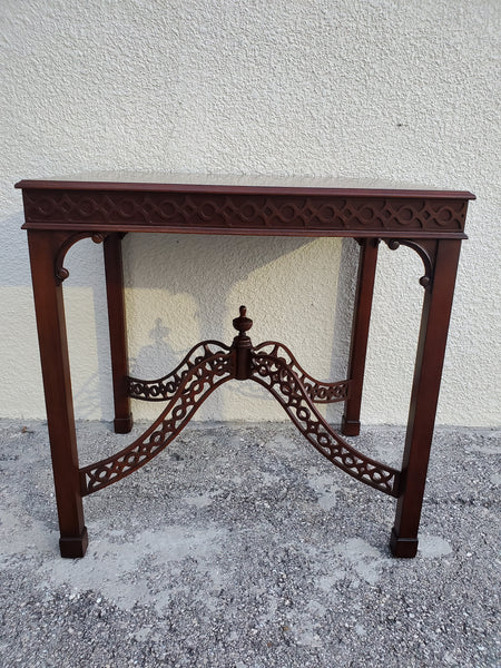 SOLD