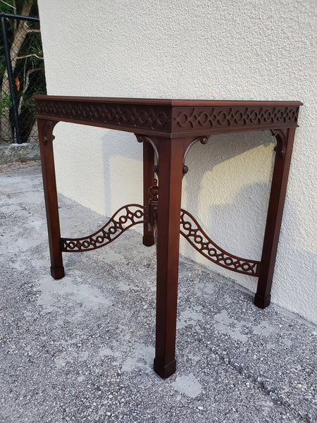 SOLD