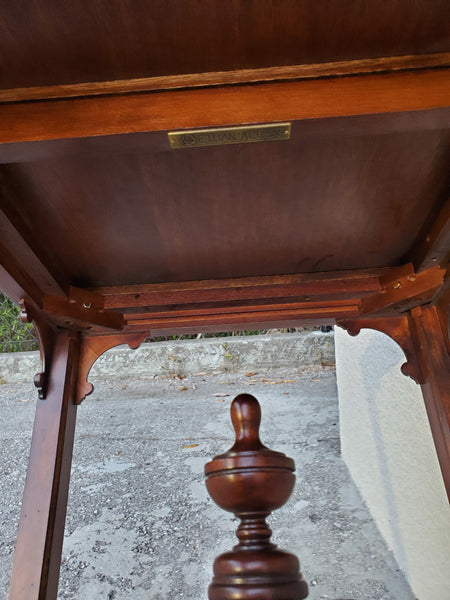SOLD