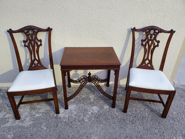 SOLD