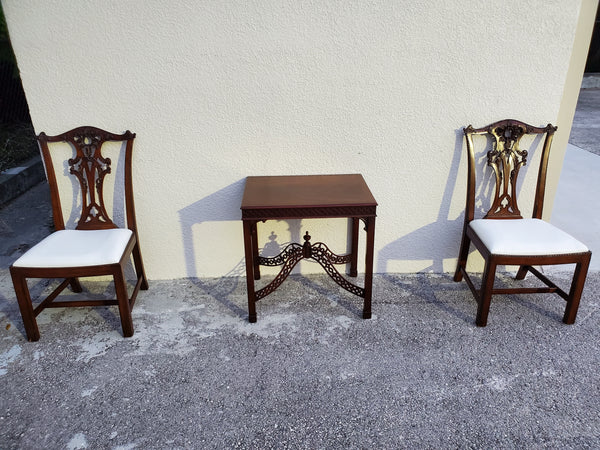 SOLD