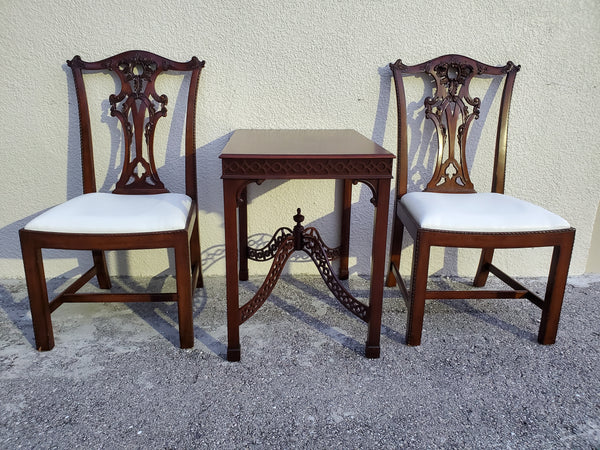 SOLD