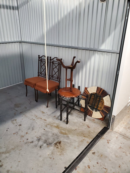 SOLD