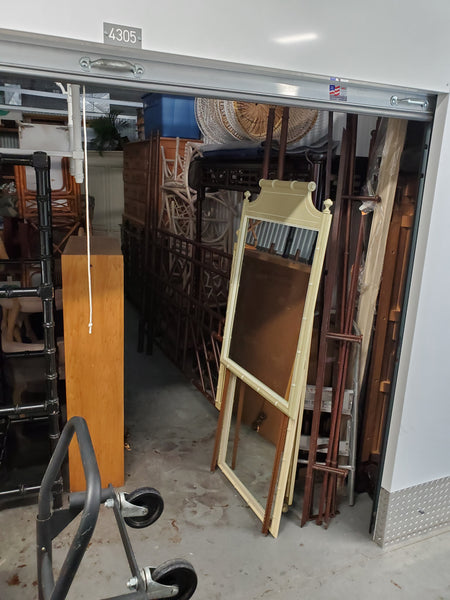 SOLD
