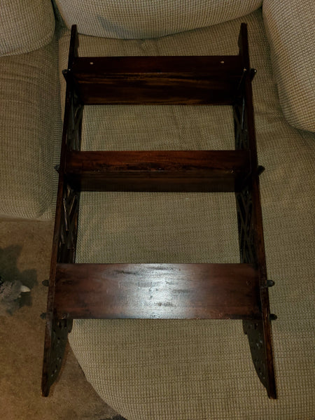 SOLD