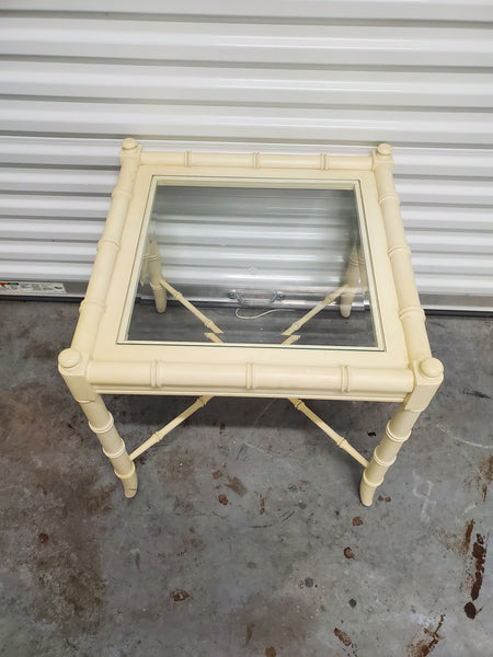 SOLD