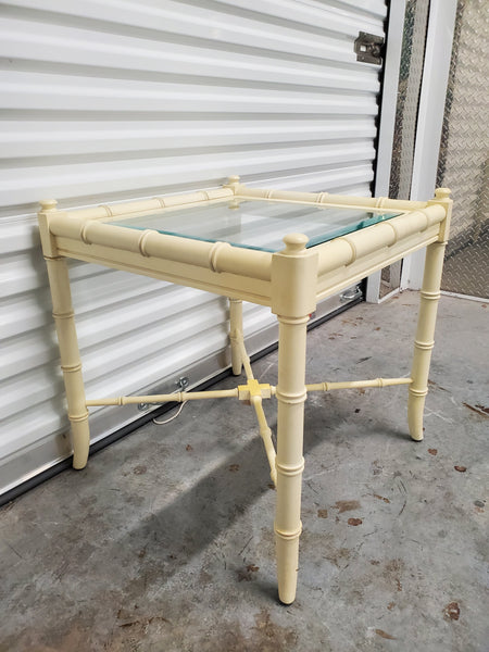 SOLD
