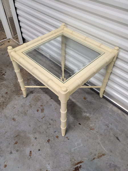 SOLD