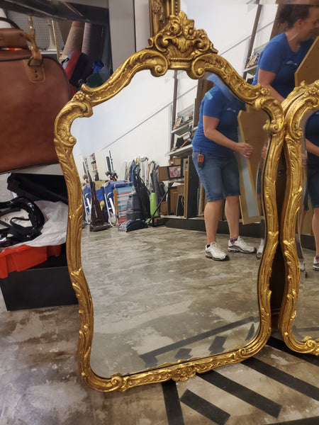 SOLD