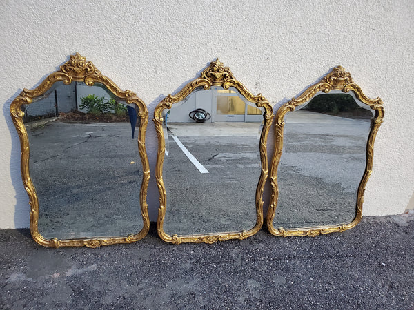 SOLD