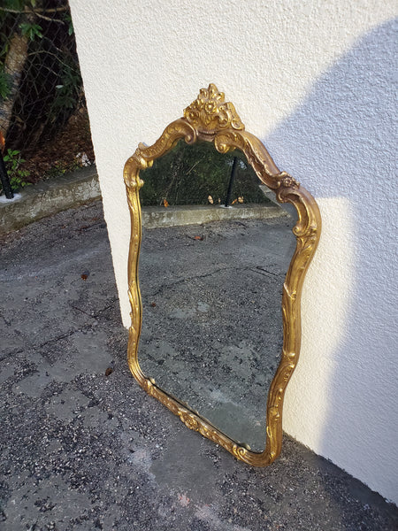 SOLD