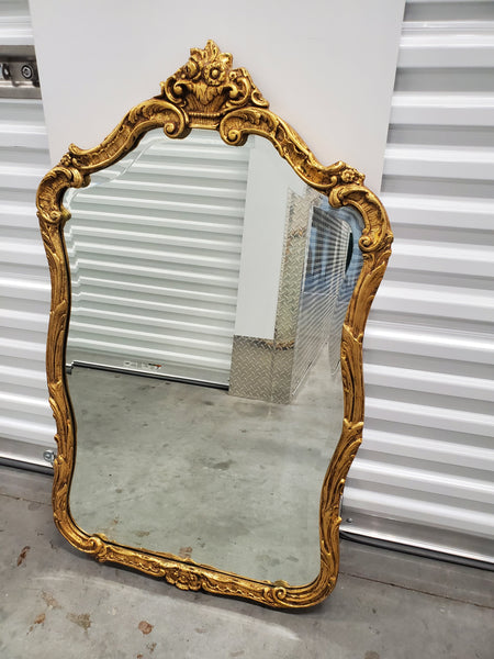 SOLD
