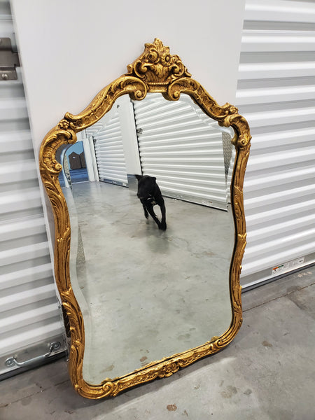 SOLD