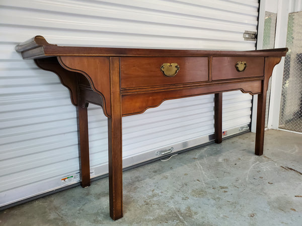 SOLD