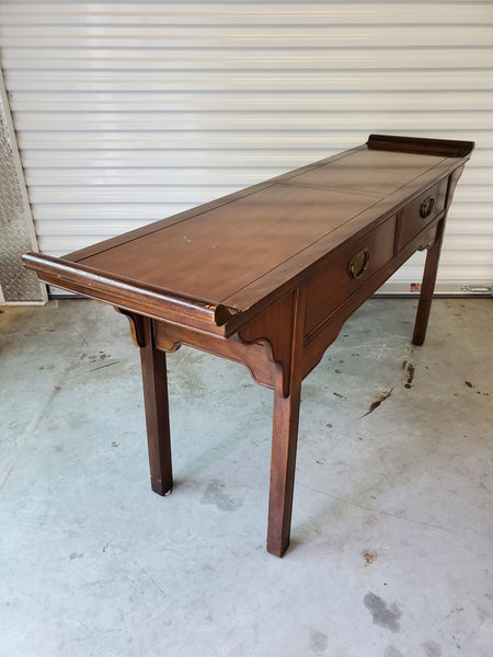 SOLD