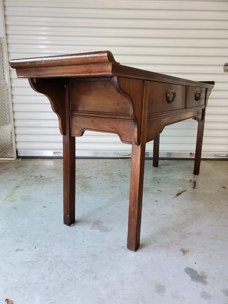 SOLD