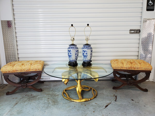SOLD
