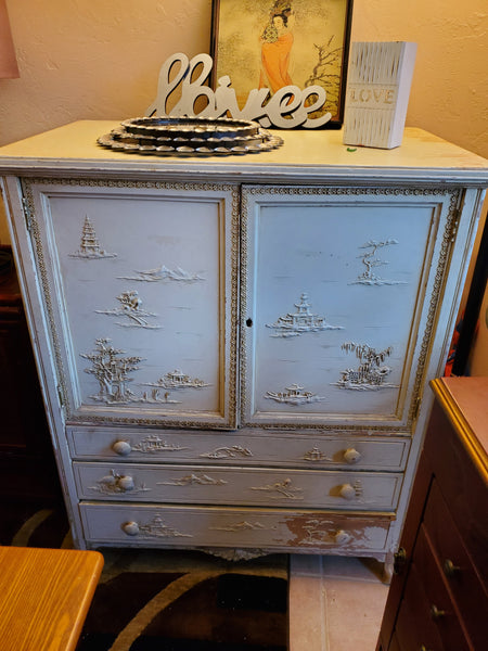 SOLD