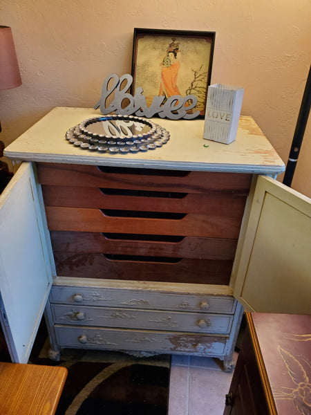 SOLD