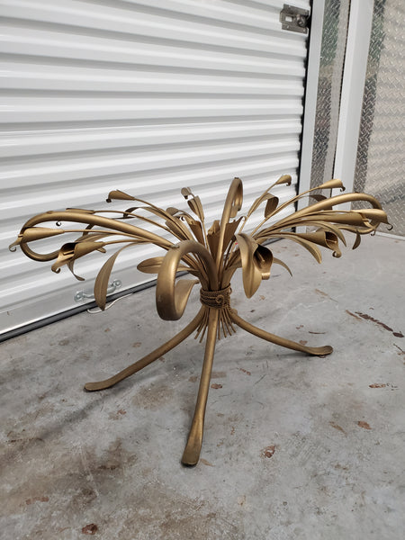 SOLD