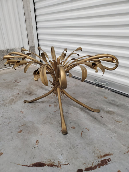 SOLD