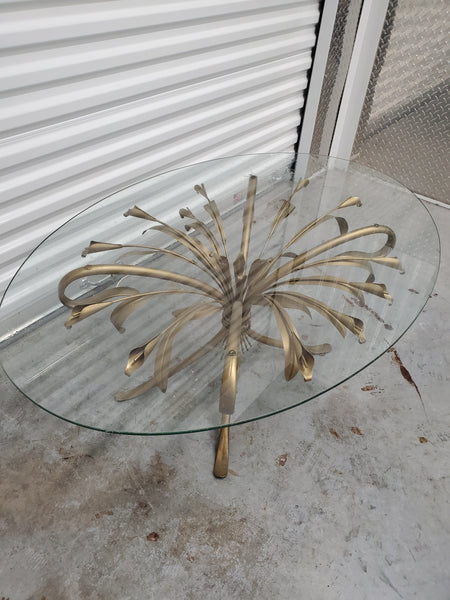 SOLD