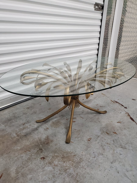 SOLD