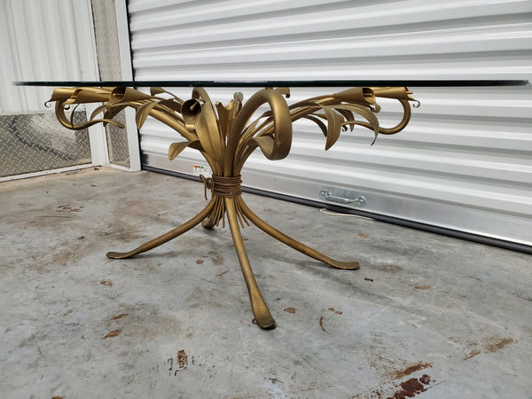 SOLD