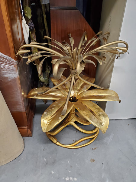 SOLD