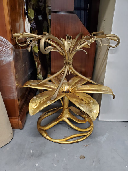 SOLD