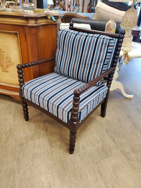 SOLD