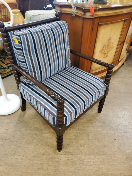 SOLD
