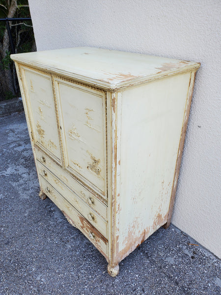 SOLD