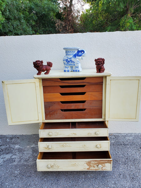 SOLD