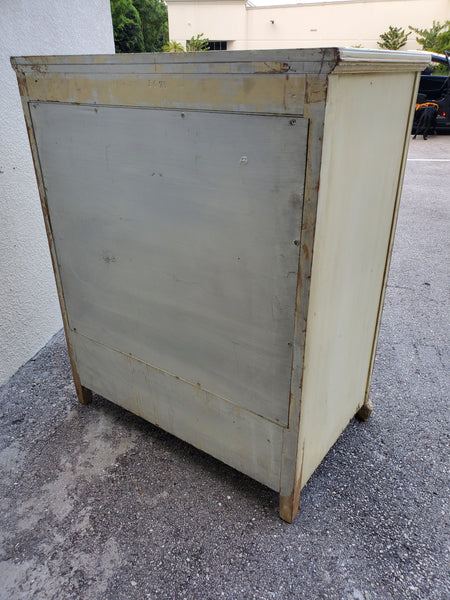 SOLD