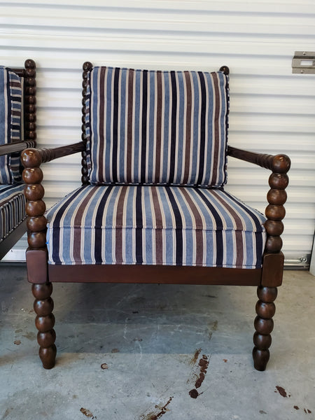 SOLD
