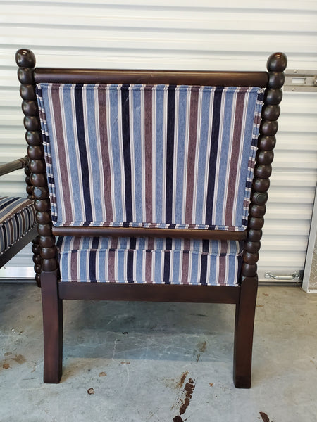 SOLD