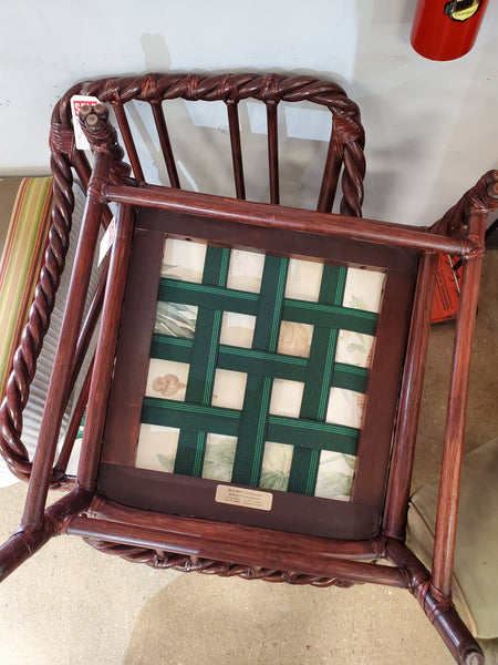 SOLD