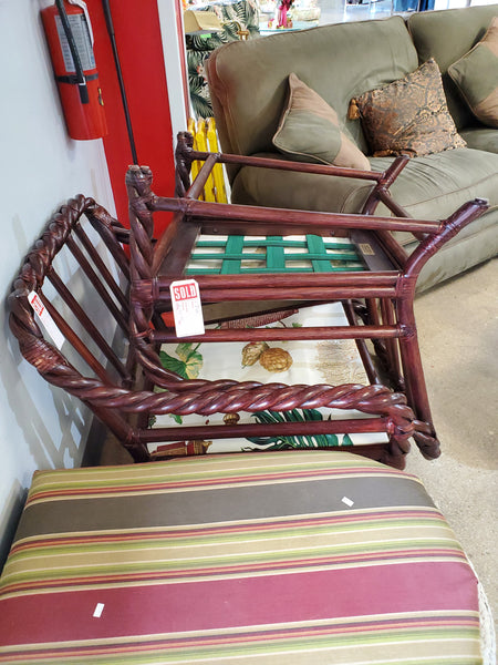 SOLD