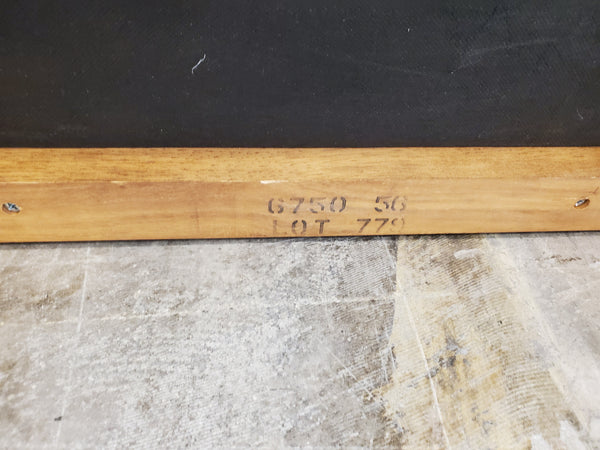 SOLD