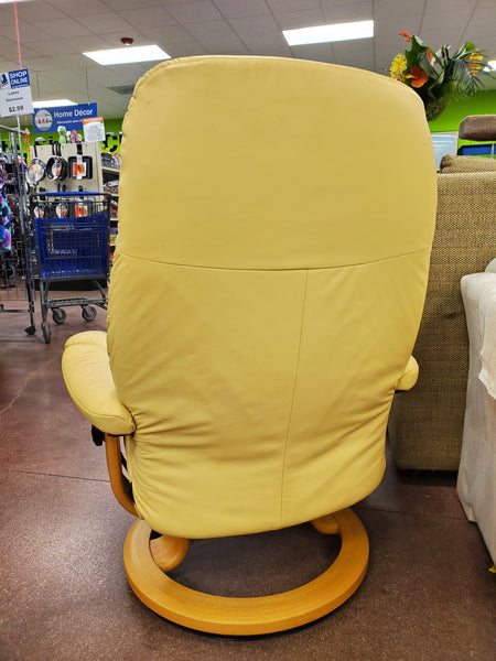 SOLD