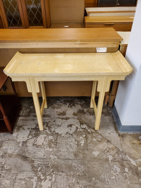 SOLD