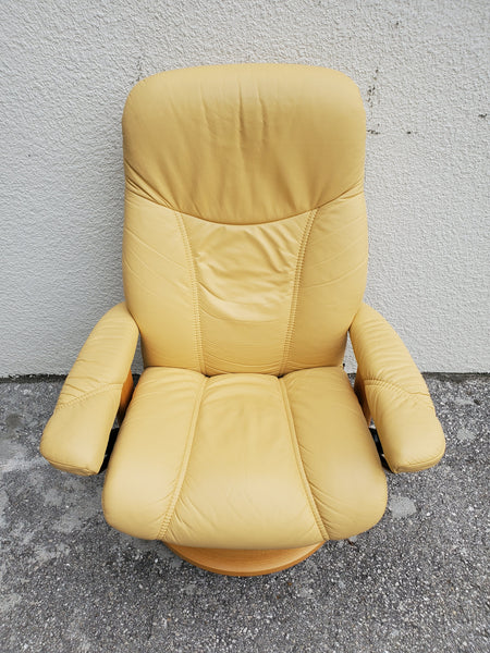 SOLD