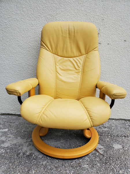 SOLD