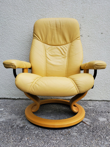 SOLD